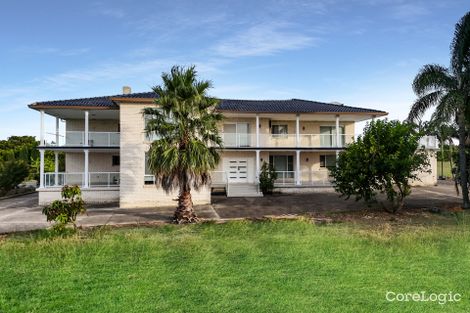 Property photo of 130-133 Goodrich Road Cecil Park NSW 2178