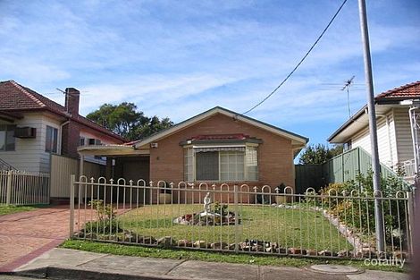 4 Ralph St, Jesmond, NSW 2299