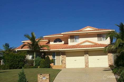 Property photo of 87 Albany Forest Drive Albany Creek QLD 4035