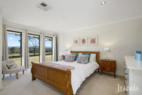 Property photo of 18 Londons Road Lovedale NSW 2325
