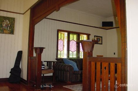 91 Goodwin Tce, Moorooka, QLD 4105