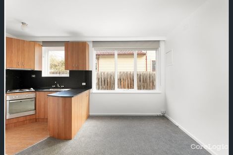 Property photo of 4/112 Ballantyne Street Thornbury VIC 3071