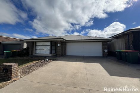 7 Aloe Vera Pl, Orange, NSW 2800