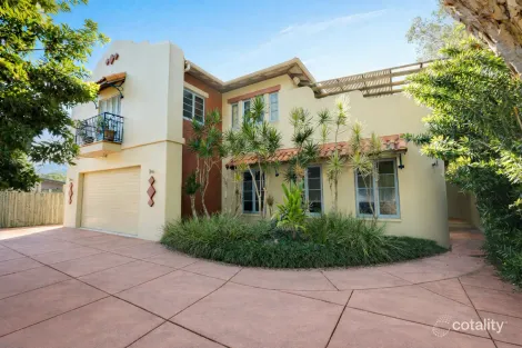 Property photo of 9 Sundew Street Mudjimba QLD 4564