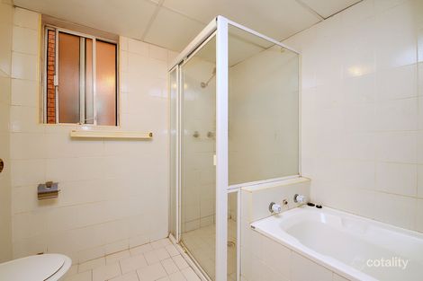 Property photo of 4/134 Meredith Street Bankstown NSW 2200