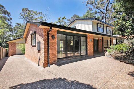 87 Cudgegong Rd, Ruse, NSW 2560