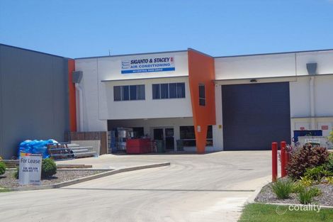 44 Central Park Dr, Paget, QLD 4740