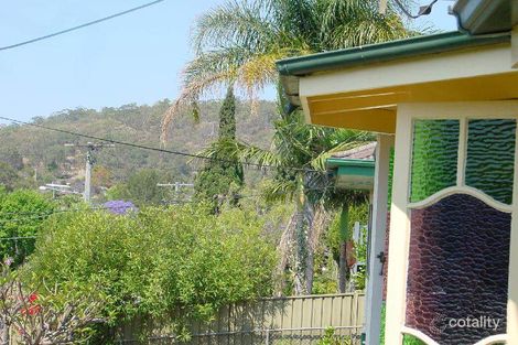 Property photo of 91 Goodwin Terrace Moorooka QLD 4105