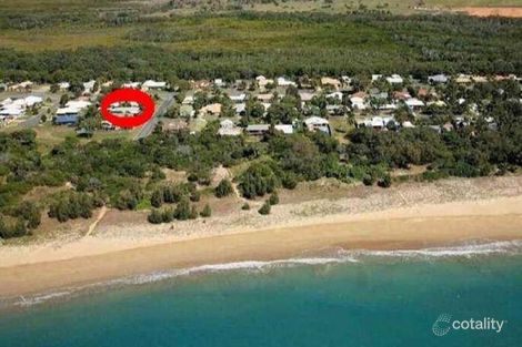 Property photo of 6 Anglers Parade Blacks Beach QLD 4740