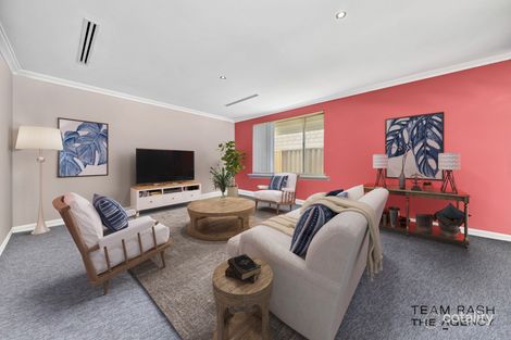 Property photo of 14 Della Road Noranda WA 6062