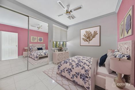 14 Della Rd, Noranda, WA 6062