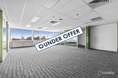 24/50 New St, Ringwood, VIC 3134