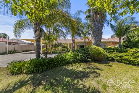 6 Barnstaple Rd, Salisbury, SA 5108