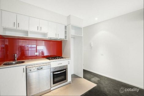 Property photo of 217/77 River Street South Yarra VIC 3141