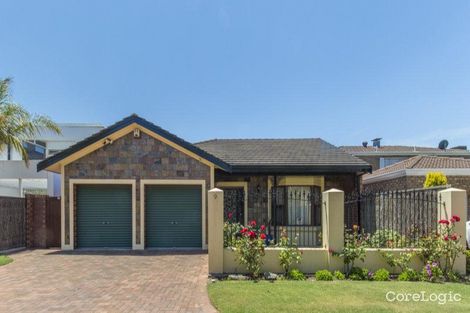 Property photo of 9 Siesta Court West Lakes SA 5021