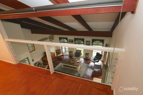 Property photo of 1/66 Jacaranda Avenue Tweed Heads West NSW 2485