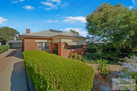 47 Roderick St, East Tamworth, NSW 2340