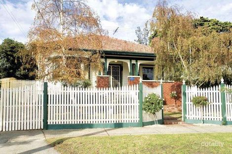 12 Duggan St, Brunswick West, VIC 3055