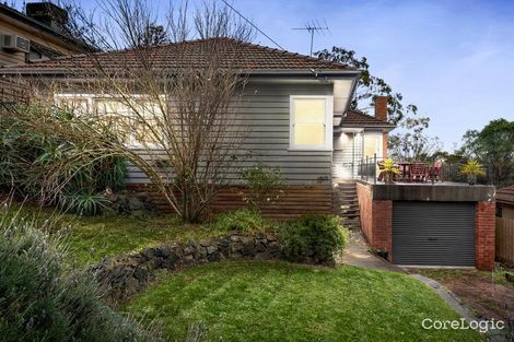Property photo of 61 Pardy Street Pascoe Vale VIC 3044