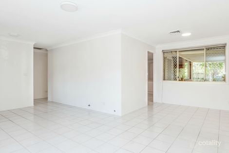 Property photo of 12 Willowglen Close Green Point NSW 2251