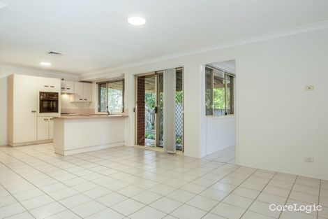 Property photo of 12 Willowglen Close Green Point NSW 2251