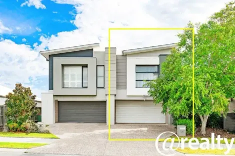 29 Jepson St, Mango Hill, QLD 4509