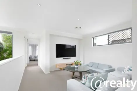 Property photo of 29 Jepson Street Mango Hill QLD 4509