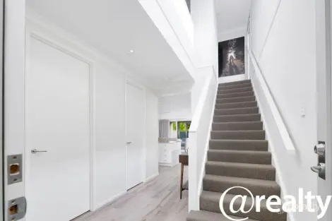 Property photo of 29 Jepson Street Mango Hill QLD 4509