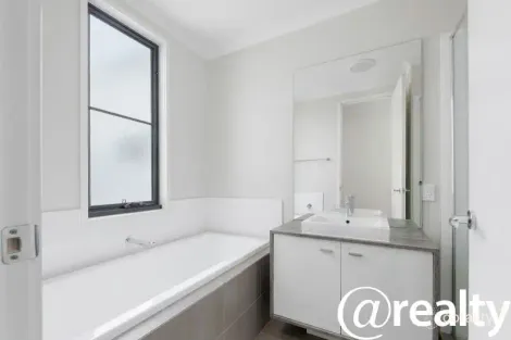 Property photo of 29 Jepson Street Mango Hill QLD 4509