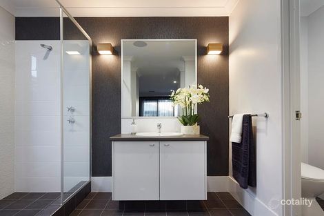 Property photo of 39 Imlay Road Brabham WA 6055