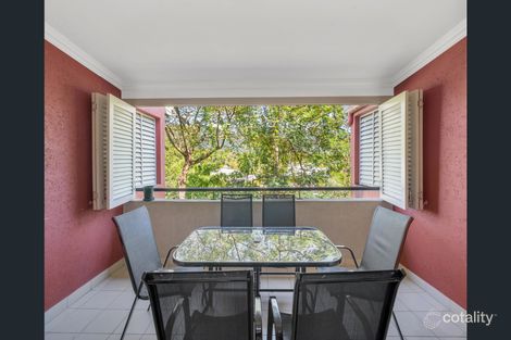 4unf/2-8 Rigg St, Woree, QLD 4868