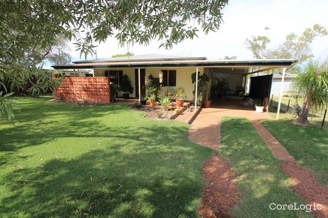 Property photo of 28 Deverell Street Charleville QLD 4470