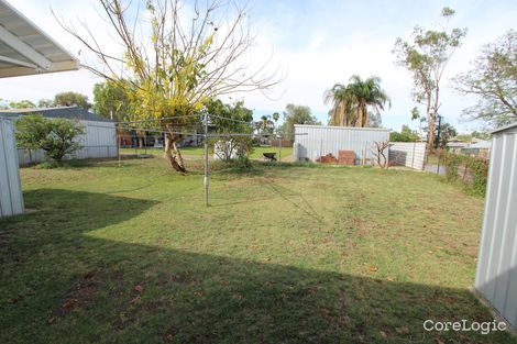 Property photo of 28 Deverell Street Charleville QLD 4470