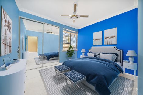 Property photo of 14 Della Road Noranda WA 6062