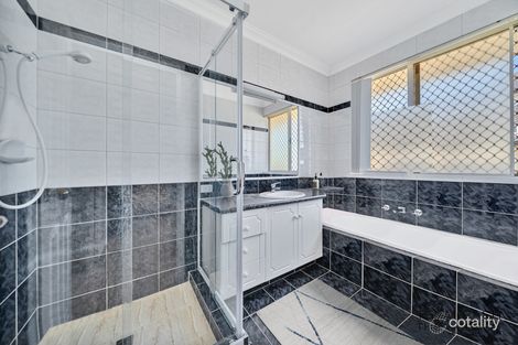 Property photo of 14 Della Road Noranda WA 6062