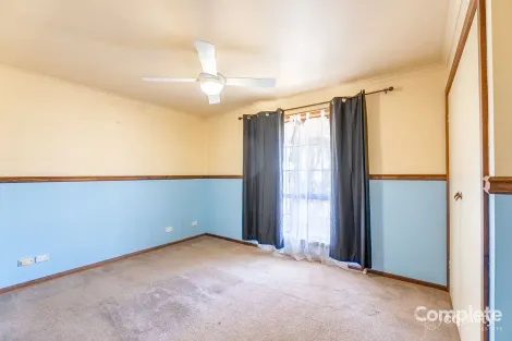 Property photo of 5 Balambool Avenue Mount Gambier SA 5290