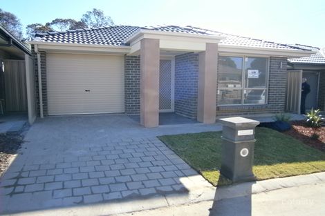 Property photo of 20/15 Windsong Court Morphett Vale SA 5162