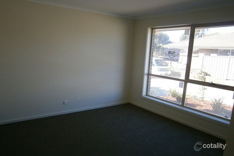 Property photo of 20/15 Windsong Court Morphett Vale SA 5162