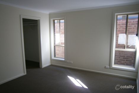 Property photo of 20/15 Windsong Court Morphett Vale SA 5162