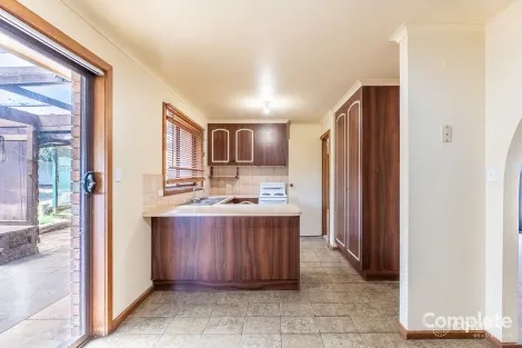 5 Balambool Ave, Mount Gambier, SA 5290