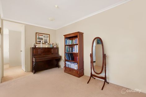 Property photo of 1105/5 Jersey Road Artarmon NSW 2064