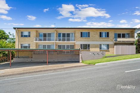 Property photo of 6/12 Elizabeth Street Woodend QLD 4305
