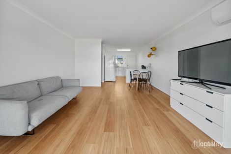 Property photo of 5/12 Elizabeth Street Woodend QLD 4305