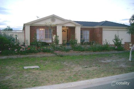 30 Traminer Dr, Mount Martha, VIC 3934