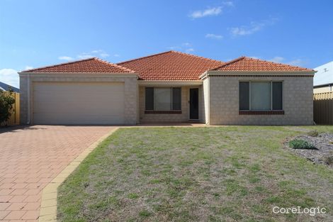 Property photo of 16 Maalak Turn Dalyellup WA 6230