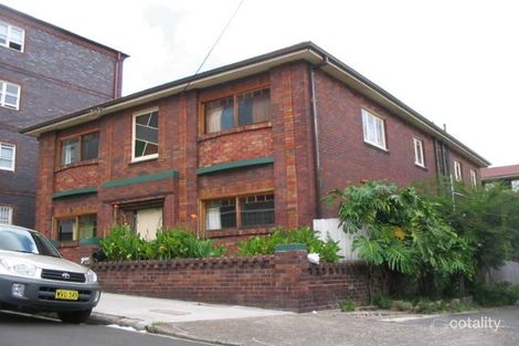 1a Tupper St, Enmore, NSW 2042