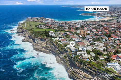 10 Wentworth St, Dover Heights, NSW 2030