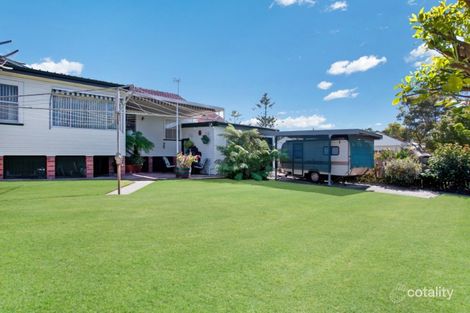 Property photo of 105 Springfield Avenue Kotara NSW 2289