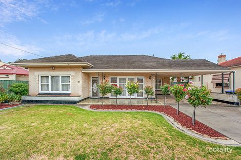 Property photo of 29 Mitchell Street East Seaton SA 5023