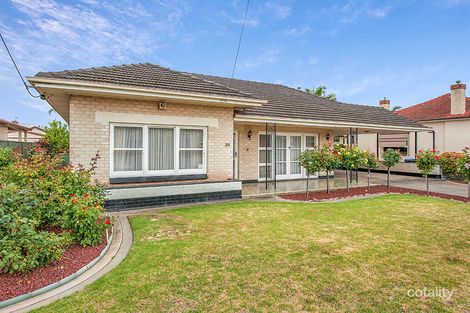 Property photo of 29 Mitchell Street East Seaton SA 5023